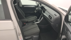 T-Roc 1.0 TSI 110 Start/Stop BVM6