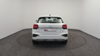 Q2 35 TFSI 150 S tronic 7