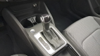 Q2 35 TFSI 150 S tronic 7