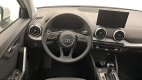 Q2 35 TFSI 150 S tronic 7