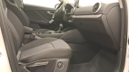Q2 35 TFSI 150 S tronic 7