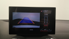 Q2 35 TFSI 150 S tronic 7