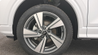 Q2 35 TFSI 150 S tronic 7