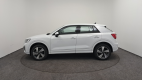 Q2 35 TFSI 150 S tronic 7