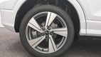 Q2 35 TFSI 150 S tronic 7