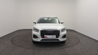 Q2 35 TFSI 150 S tronic 7