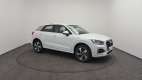 Q2 35 TFSI 150 S tronic 7