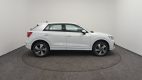 Q2 35 TFSI 150 S tronic 7