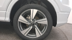 Q2 35 TFSI 150 S tronic 7