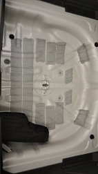 Q2 35 TFSI 150 S tronic 7