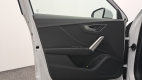 Q2 35 TFSI 150 S tronic 7