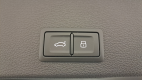 Q2 35 TFSI 150 S tronic 7