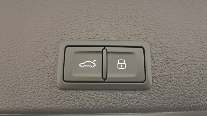 Q2 35 TFSI 150 S tronic 7