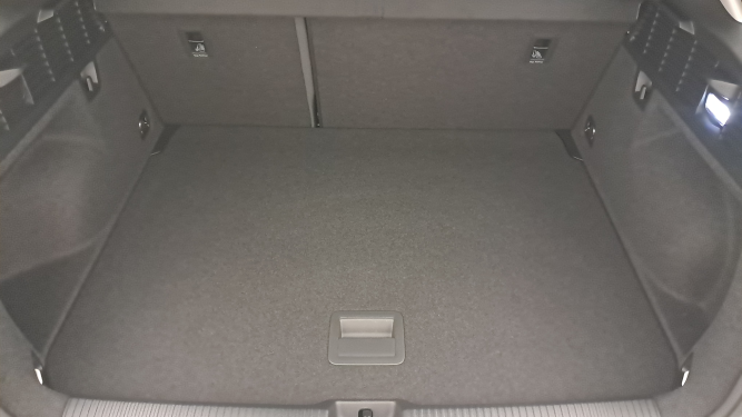 Q2 35 TFSI 150 S tronic 7
