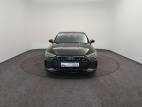 A3 Sportback TDI 150 S tronic 7