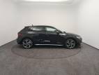 A3 Sportback TDI 150 S tronic 7