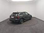 A3 Sportback TDI 150 S tronic 7