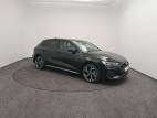 A3 Sportback TDI 150 S tronic 7