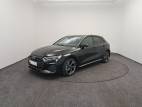 A3 Sportback TDI 150 S tronic 7