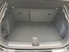 A3 Sportback TDI 150 S tronic 7