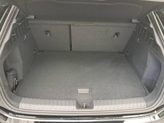 A3 Sportback TDI 150 S tronic 7