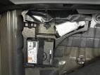 A3 Sportback TDI 150 S tronic 7