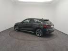 A3 Sportback TDI 150 S tronic 7