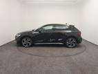 A3 Sportback TDI 150 S tronic 7