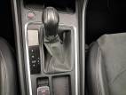 Ateca 1.5 TSI 150 ch ACT Start/Stop DSG7