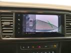 Ateca 1.5 TSI 150 ch ACT Start/Stop DSG7