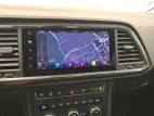 Ateca 1.5 TSI 150 ch ACT Start/Stop DSG7