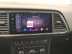 Ateca 1.5 TSI 150 ch ACT Start/Stop DSG7