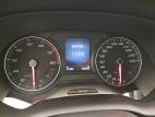 Ateca 1.5 TSI 150 ch ACT Start/Stop DSG7