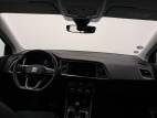 Ateca 1.5 TSI 150 ch ACT Start/Stop DSG7