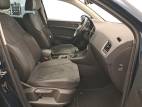 Ateca 1.5 TSI 150 ch ACT Start/Stop DSG7