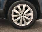 Ateca 1.5 TSI 150 ch ACT Start/Stop DSG7