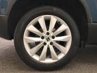 Ateca 1.5 TSI 150 ch ACT Start/Stop DSG7