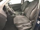Ateca 1.5 TSI 150 ch ACT Start/Stop DSG7