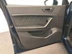 Ateca 1.5 TSI 150 ch ACT Start/Stop DSG7
