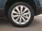 Ateca 1.5 TSI 150 ch ACT Start/Stop DSG7