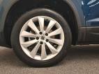 Ateca 1.5 TSI 150 ch ACT Start/Stop DSG7