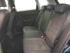 Ateca 1.5 TSI 150 ch ACT Start/Stop DSG7
