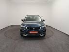 Ateca 1.5 TSI 150 ch ACT Start/Stop DSG7