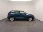 Ateca 1.5 TSI 150 ch ACT Start/Stop DSG7
