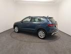 Ateca 1.5 TSI 150 ch ACT Start/Stop DSG7