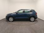 Ateca 1.5 TSI 150 ch ACT Start/Stop DSG7