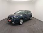 Ateca 1.5 TSI 150 ch ACT Start/Stop DSG7