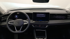 Tiguan 1.5 eHybrid 204ch DSG6