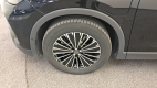 Tiguan 1.5 eHybrid 204ch DSG6