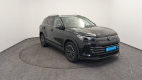 Tiguan 1.5 eHybrid 204ch DSG6